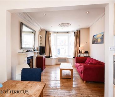 Mirabel Road, London - Photo 3
