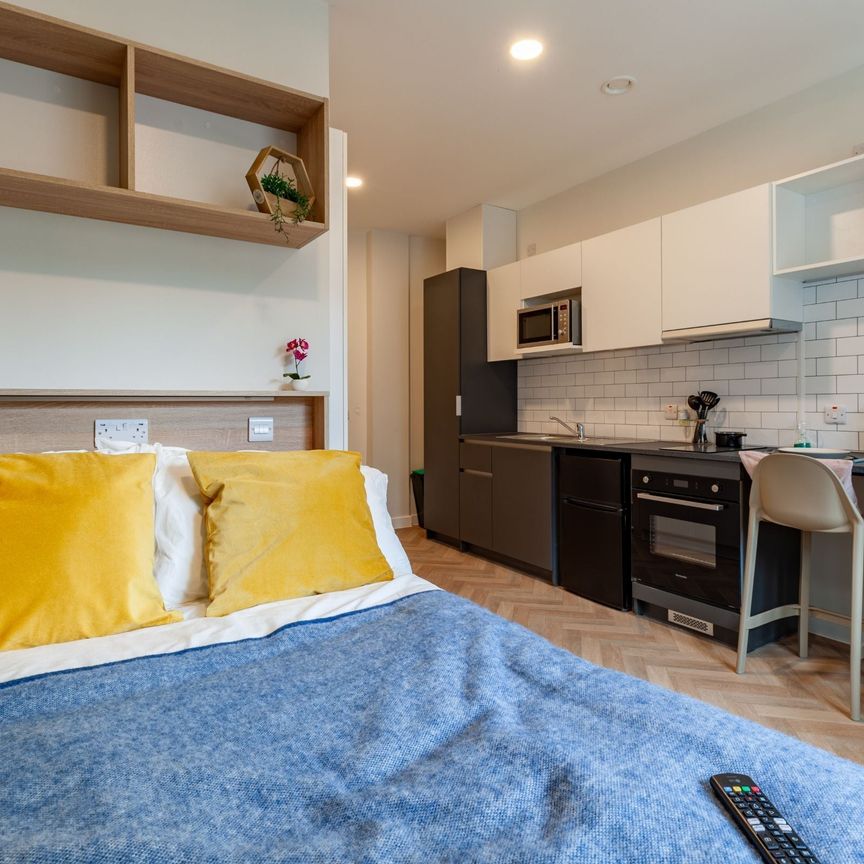 Duke Street, Norwich - Photo 1