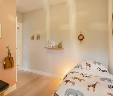 Van Heemstralaan 19, Gulden Bodem, 6814KB, Arnhem - Photo 5