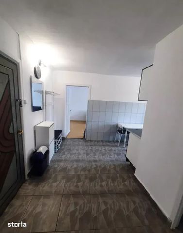 Apartament 2 camere | Aviatiei | renovat | 5 minute de metrou | - Photo 3