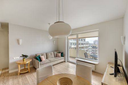 Łódź, Śródmieście, Rewolucji 1905 r. - Photo 3