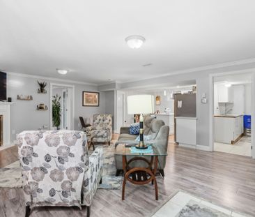 For Lease - 29 Chipman Avenue, Hamilton, Ontario - Photo 5