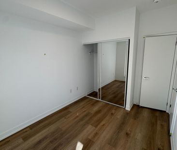 For Lease - 395 Square One Drive Unit# 2207, Mississauga, Ontario - Photo 5