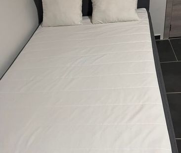 Huis te huur - Photo 1