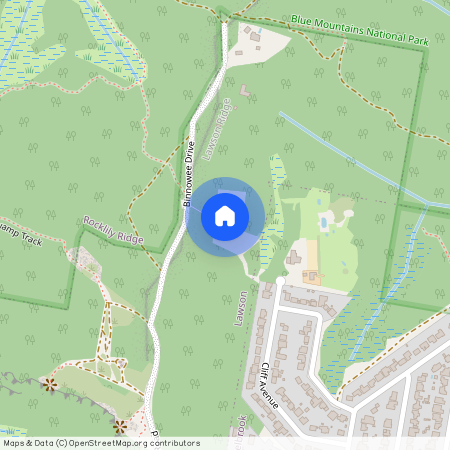 11A Binnowee Drive, NSW 2783, Lawson