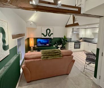 Steep Hill - Photo 6