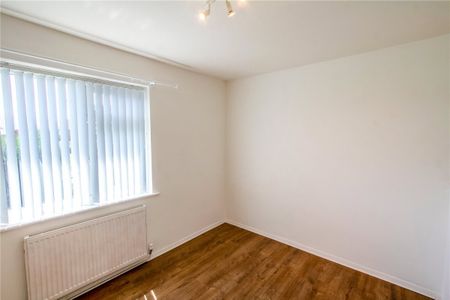Long Lane, Walton, Liverpool, Merseyside, L9 - Photo 4