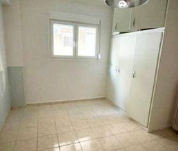 Studio/Γκαρσονιέρα για ενοικίαση - Κουκάκι - Μακρυγιάννη, - Photo 6