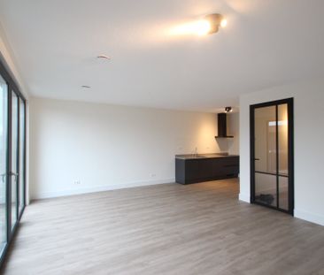 Te huur: Appartement Coltbaan in Nieuwegein - Photo 2