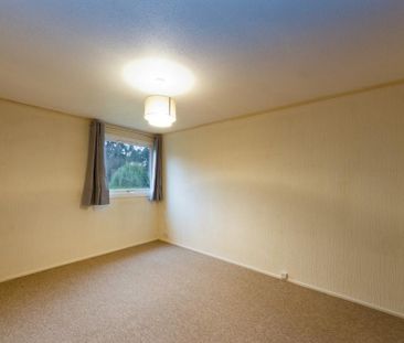 1 bedroom semi-detached bungalow to rent - Photo 4