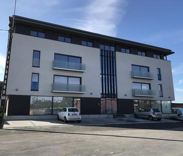 Appartement te huur - Photo 6