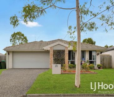 When Size Matters - Quiet Locale without Sacrificing on Convenience - Photo 2