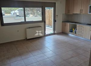 Διαμέρισμα για ενοικίαση - Μίκρα, - Photo 3