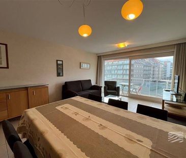 Appartement te huur - Photo 2