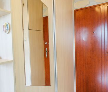 MIESZKANIE na WYNAJEM - Photo 3