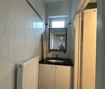 Studio te huur - Photo 2