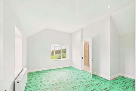 Hillside, Sandyway, St. Weonards, Hereford, Herefordshire, HR2 - Photo 4