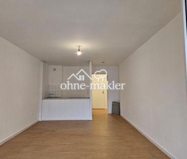 Apartment in Top-Lage von Sendling - Photo 1