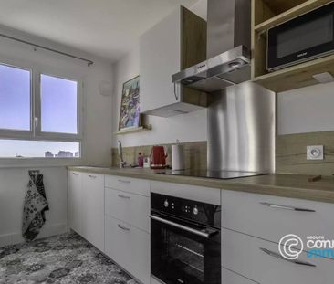 Location AppartementVillejuif - Photo 6