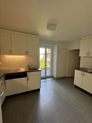 3-room apartment - Photo 3