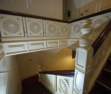 2 Bed Flat, North Hill Road, LS6 - Photo 6