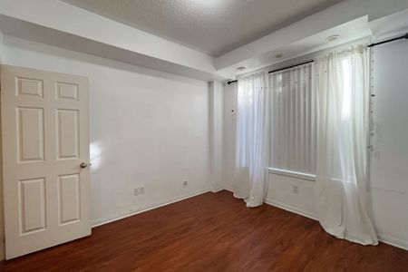 For Lease - 2891 Rio Court Unit# 10, Mississauga, Ontario - Photo 4