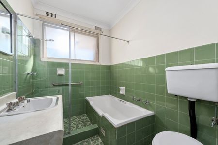 9/15 Pacific Highway, Wahroonga NSW 2076 - Apartment For Rent | Domain - Photo 5