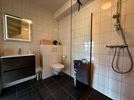 Noordmeer 2C - Foto 4