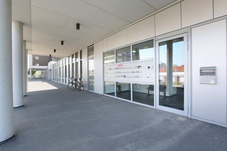 Blokwieke 14 - Photo 3