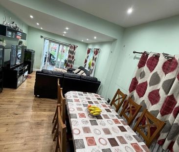 2 Bed Maisonette, St. Johns Road, HA9 - Photo 5