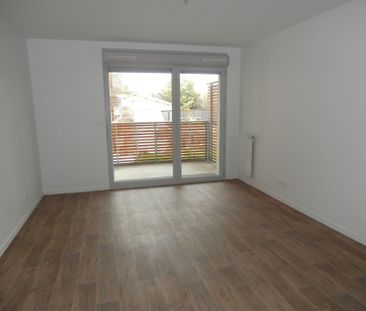 Location Appartement 3 pièces 56m² VERTOU 44120 - Photo 1