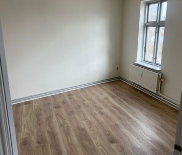 Brårupgade 4B 1. TV 7800 Skive - Foto 5