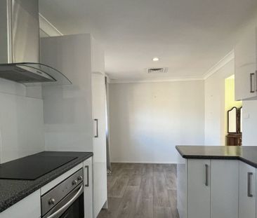 13a Kane Road, Bonnells Bay NSW 2264 - Photo 5