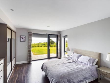 Cnoc Na Greine, Furbo, Galway, County Galway - Photo 4