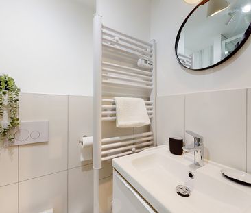 Zenith — Studio Privé 2 - Photo 4