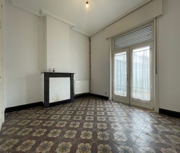Bonne maison 5 chambres - Photo 1