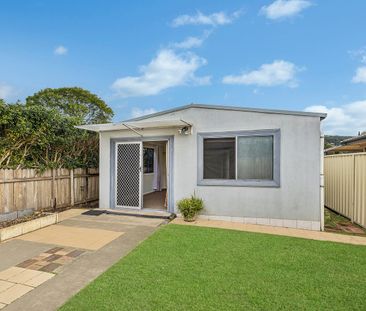 11 Sunshine Drive, Point Clare, NSW 2250 - Photo 4