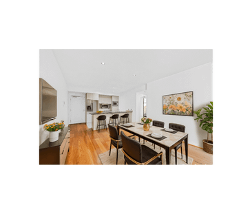 47/12 Tanunda Drive, Rivervale, WA 6103 - Photo 5