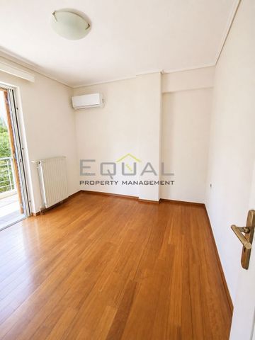 Μεζονέτα για ενοικίαση Κηφισιά - Photo 5