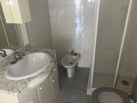 Location appartement 2 pièces, 46.81m², Nice - Photo 4