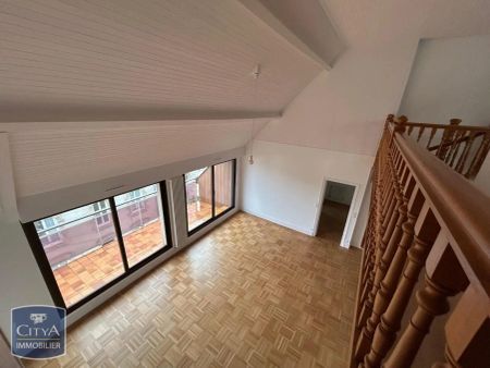 Appartement à louer 3 pièces 109.29m² - Photo 4