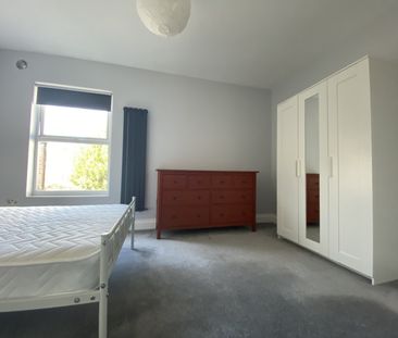 3 Bed Maisonette, Marian Road, SW16 - Photo 1