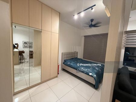 SouthPlace Residences @ Tropicana Metropark, Subang Jaya - Photo 4