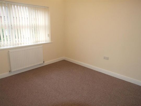 3 bedroom townhouse to rent - Photo 1
