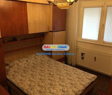 Apartament 2 camere Ion Mihalache/parter - Photo 5