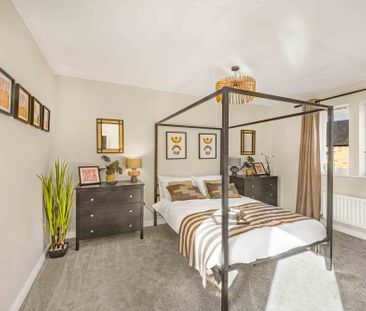 Hall Barn Drive, Longridge - Photo 5