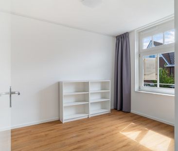 Te huur: Huis Watertorenlaan 39 in Voorburg - Photo 6