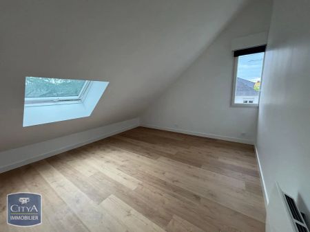 Maison à louer 5 pièces 135.78m² - Photo 3