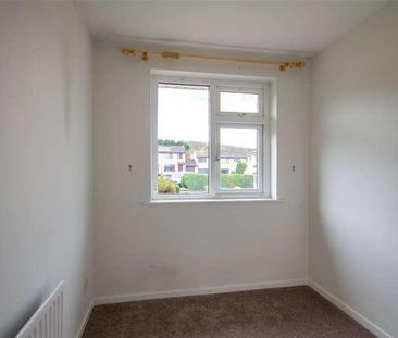 Hayclose Crescent, Kendal, Cumbria, LA9 - Photo 5