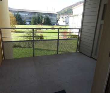 3334 Gaflenz, Markt 195/008 - Photo 5